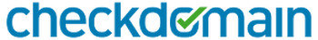www.checkdomain.de/?utm_source=checkdomain&utm_medium=standby&utm_campaign=www.domkanu.com